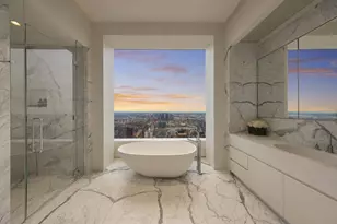 432 Park Ave, New York City, NY 10022 - Photo 14