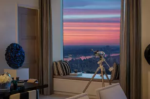 432 Park Ave, New York City, NY 10022 - Photo 20