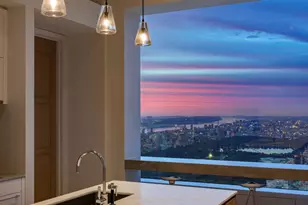 432 Park Ave, New York City, NY 10022 - Photo 24