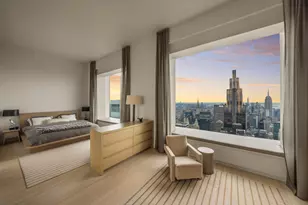 432 Park Ave, New York City, NY 10022 - Photo 18