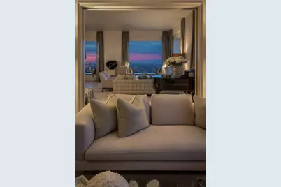 432 Park Avenue #69, New York City, NY 10022 - Photo 22