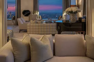 432 Park Ave, New York City, NY 10022 - Photo 22