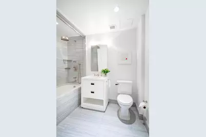 995 5th Avenue #2S1E, New York City, NY 10028 - Photo 16