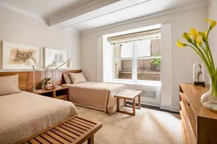 995 5th Ave, New York City, NY 10028 - Photo 14