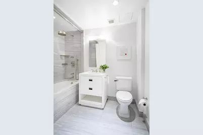 995 Fifth Avenue #2S1E, New York City, NY 10028 - Photo 16