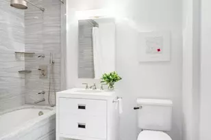 995 5th Ave, New York City, NY 10028 - Photo 16