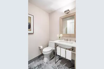 995 Fifth Avenue #2S1E, New York City, NY 10028 - Photo 18
