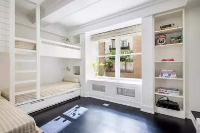 995 Fifth Avenue #2S1E, New York City, NY 10028 - Photo 12