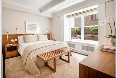 995 5th Avenue #2S1E, New York City, NY 10028 - Photo 10