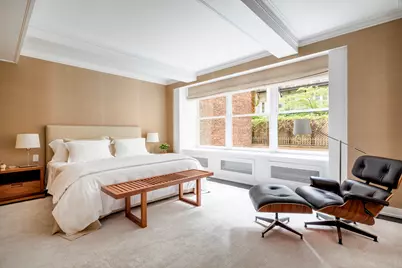 995 5th Avenue #2S1E, New York City, NY 10028 - Photo 8