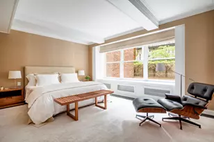 995 5th Ave, New York City, NY 10028 - Photo 8