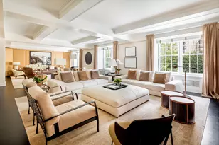 995 5th Ave, New York City, NY 10028 - Photo 2