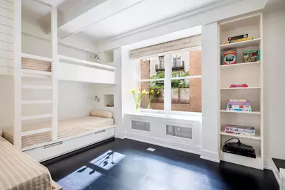 995 5th Avenue #2S1E, New York City, NY 10028 - Photo 12