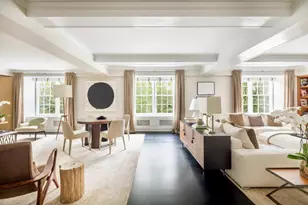 995 5th Ave, New York City, NY 10028 - Photo 1