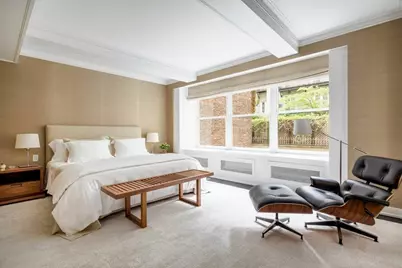 995 Fifth Avenue #2S1E, New York City, NY 10028 - Photo 8