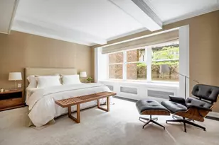 995 5th Ave, New York City, NY 10028 - Photo 8