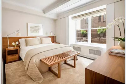 995 Fifth Avenue #2S1E, New York City, NY 10028 - Photo 10