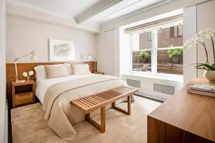 995 5th Ave, New York City, NY 10028 - Photo 10
