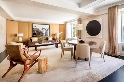 995 5th Avenue #2S1E, New York City, NY 10028 - Photo 4