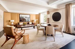 995 5th Ave, New York City, NY 10028 - Photo 4