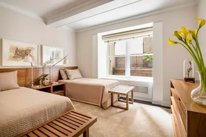 995 Fifth Avenue #2S1E, New York City, NY 10028 - Photo 14