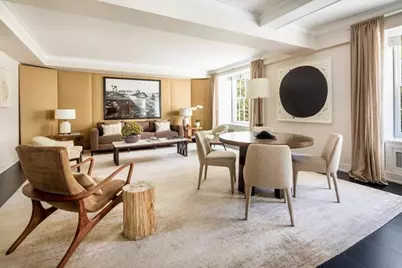 995 Fifth Avenue #2S1E, New York City, NY 10028 - Photo 4