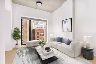98 Front St, New York City, NY 11201 - Photo 2