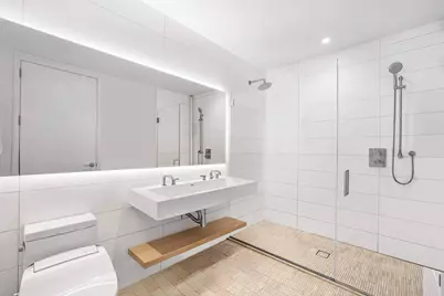 98 Front Street #7Q, New York City, NY 11201 - Photo 6