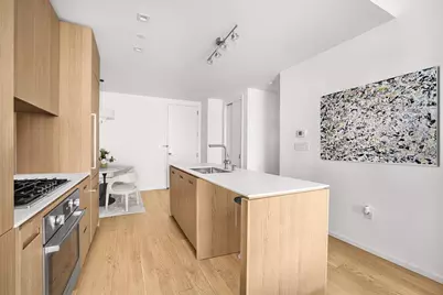 98 Front Street #7Q, New York City, NY 11201 - Photo 4