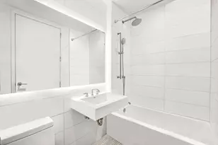 98 Front St, New York, NY 11201 - Photo 8