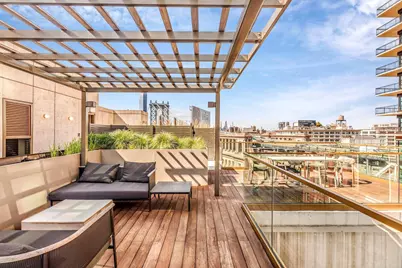 98 Front Street #7Q, New York City, NY 11201 - Photo 12