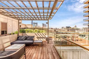 98 Front St, New York City, NY 11201 - Photo 12