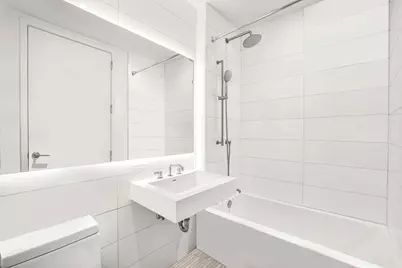 98 Front Street #7Q, New York City, NY 11201 - Photo 8