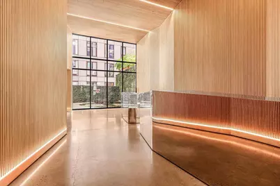 98 Front Street #7Q, New York, NY 11201 - Photo 16