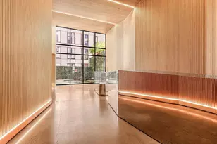 98 Front St, New York, NY 11201 - Photo 16