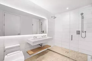 98 Front St, New York, NY 11201 - Photo 6