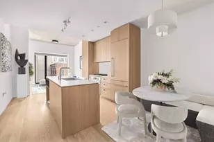 98 Front St, New York, NY 11201 - Photo 1