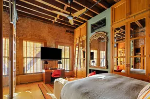 21 Bond St, New York City, NY 10012 - Photo 12