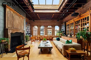 21 Bond St, New York City, NY 10012 - Photo 1
