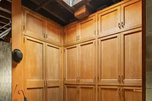 21 Bond St, New York City, NY 10012 - Photo 18