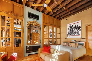 21 Bond St, New York City, NY 10012 - Photo 10