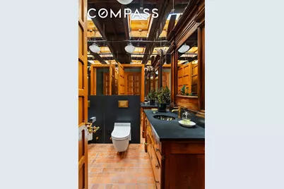 21 Bond Street #PH, New York City, NY 10012 - Photo 8