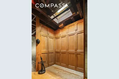 21 Bond Street #PH, New York City, NY 10012 - Photo 18