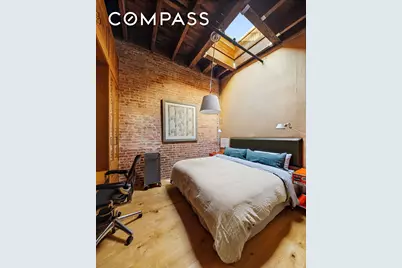 21 Bond Street #PH, New York City, NY 10012 - Photo 14