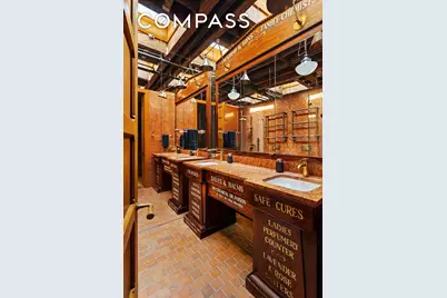 21 Bond Street #PH, New York City, NY 10012 - Photo 16