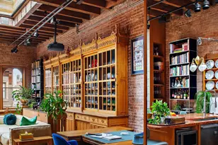 21 Bond St, New York City, NY 10012 - Photo 6