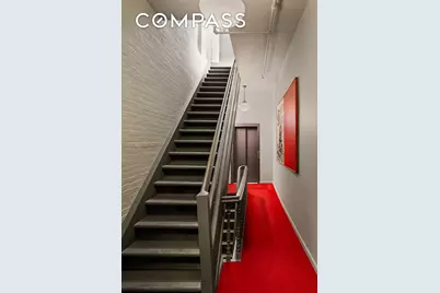 21 Bond Street #PH, New York City, NY 10012 - Photo 20