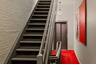 21 Bond St, New York City, NY 10012 - Photo 20