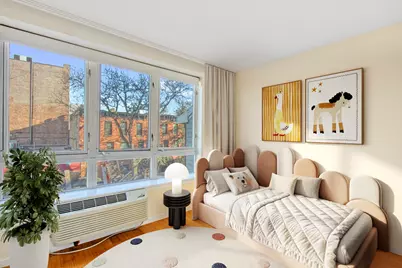 515 5th Avenue #3C, New York City, NY 11215 - Photo 16