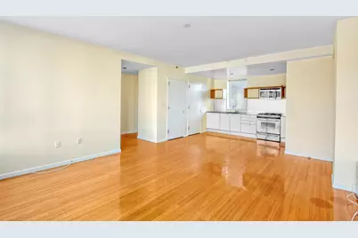 515 5th Avenue #3C, New York City, NY 11215 - Photo 10
